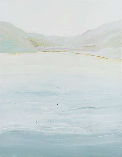 向光/2018