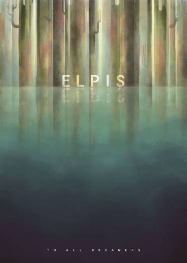 ELPIS/2020