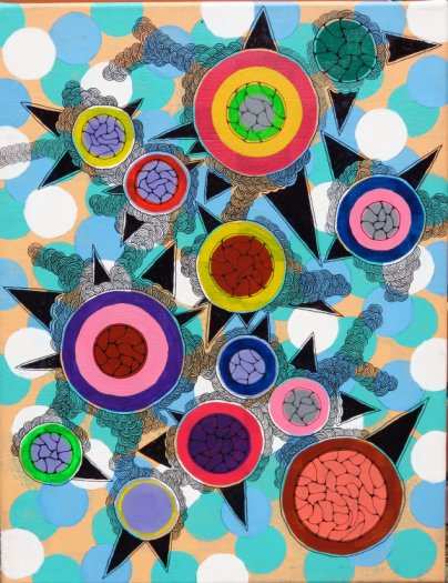 CIRCULAR FORM-2