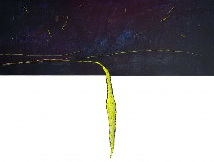 小裂縫/2020、2013