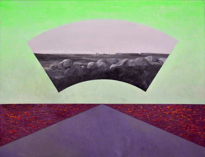 公路-01