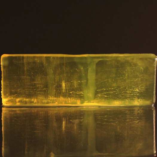 皂片Soapfilm-1/2016