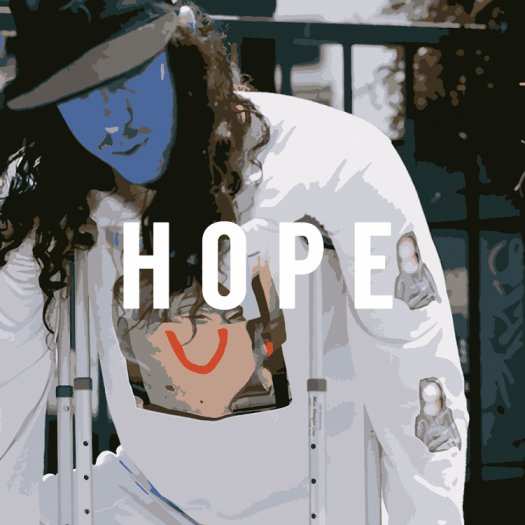 lookbook 6
