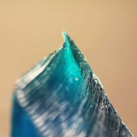 皂片Soapfilm-2/2016